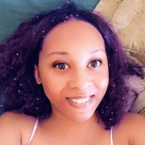 Meet your Posher, Elisha